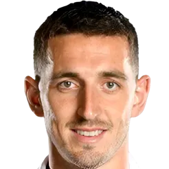 Lewis Dunk's picture