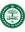 RFC de Liege logo