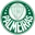 Flamengo/RJ (w) logo