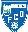 FC Olten logo