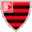 Queimadense PB Youth logo