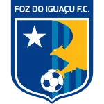 Logo de Foz Do Iguacu U20