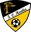 FC Honka U20 logo
