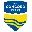 Logo de Concord Rangers