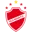 Logo de Vila Nova