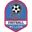 Henderson Eels FC לוגו