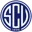 Logo de Vianense