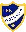 IFK Osterakers Fk לוגו