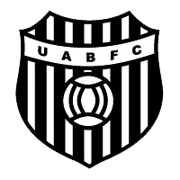 Uniao Barbarense logo