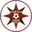 South East United FC logo