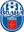 Volna Pinsk לוגו