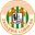 Zaglebie Lubin logo