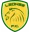 FC Leones Reserves logo