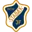 Stabaek U19 logo