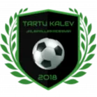 Logo de Tartu Kalev