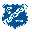 Taubate logo