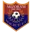 Mizoram Police FC logo