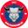 Parintins FC logo