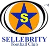 Sellebrity logo