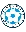 Estonia U21 logo