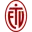 FC Suderelbe logo
