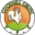 Logo de Cockhill Celtic