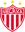 Necaxa II logo