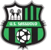 Sassuolo (w) logo