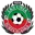 Karkonosze Jelenia Gora logo