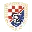 Gold Coast Knights U23 logo