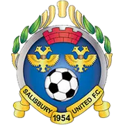 Logo de Salisbury United
