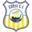 Coria CF לוגו