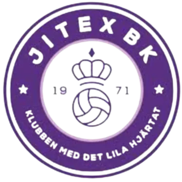 Jitex DFF (w) logo