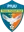 Paju Citizen FC logo