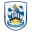 Huddersfield Town לוגו