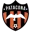 Patacona CF U19 logo