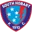 South Hobart Reserves logo
