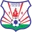 CRE Tocantins (GO) logo