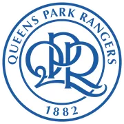 Queens Park R U21 logo