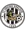 Hradec Kralove B logo