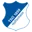 TSG 1899 Hoffenheim II (w) לוגו