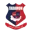 Logo de Tadamon SC Sour