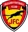 Jaguar FC logo