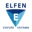 AS Elfen Saitama logo
