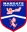 Margate logo