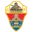 Elche CF Ilicitano logo