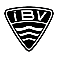 IBV Vestmannaeyjar (w) logo