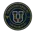 CD Julio Suarez U19 logo