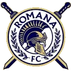 Romana FC logo