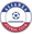 CD Universidad Católica logo